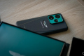 Realme GT7 Dream Edition — новий флагман realme