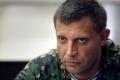 Уйдут ли Захарченко и Плотницкий? И что это изменит на Донбассе