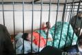 Если человеку не платит государство, ему платит кто-то другой: про зарплату, налоговую и новое одеяло нового Насирова