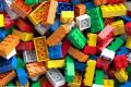 Китайская фирма попалась на подделке Lego на 26 миллионов евро