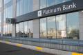 Platinum Bank предлагает оплату коммунальных услуг без комиссии
