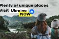 Дискуссия вокруг логотипа для Украины: ликбез от профессионала