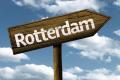 Почему взялись за «Роттердам+», или Все против Ахметова