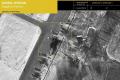 У Мережі з'явилися фото з російського аеродрому Дягілєво після ранкових вибухів 5 грудня