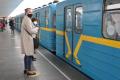 Слишком много людей: В Киевском метро могут ввести новые ограничения