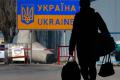 В Раде хотя запретить агентствам брать плату с украинских 