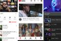 Темный режим YouTube теперь доступен и на Android