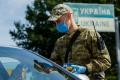 Кабмин запретил въезд иностранцев в Украину с 28 августа