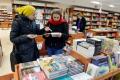 Интернет, ТВ или книги: социологи рассказали, как украинцы проводят досуг
