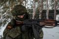 СБУ перехопила нову розмову: окупанти називають війну пеклом для себе