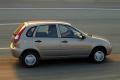 ВАЗ отзывает тысячу машин Lada из-за проблем с тормозами