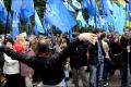 24 ноября Партия регионов организует «анти-Майдан» в Киеве
