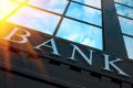 АМКУ проверит тарифы у 51 банка