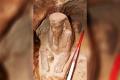 В Египте нашли нового сфинкса 2000-летней давности