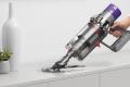 Пылесос Dyson модель Dyson V10: экспертный обзор и опыт эксплуатации
