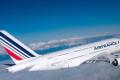 Air France 22 февраля отменяет рейсы из-за забастовки