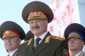 Лукашенко пригласил Зеленского и Путина на парад в Минск
