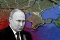 Чи може Путін відкрито оголосити війну Україні та мобілізацію через контрнаступ ЗСУ: відповідь російського опозиціонера