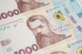 Вместо монет 1,2 и 5 копеек НБУ введет купюру в 1 тыс гривен – фото