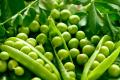Без потерь белка: 5 продуктов, которые отлично заменяют мясо