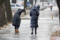 Антициклон принесет в Украину дневные морозы: дата серьезного похолодания