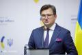 Вторгнення РФ в Україну поставить хрест на 