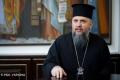 Церковні ієрархи: кому найбільше довіряють українці