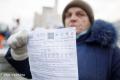 Українцям з травня почнуть надходити нові платіжки: що зміниться
