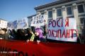 Ставлення українців до жителів Білорусі та Росії продовжує погіршуватися