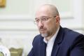 Шмигаль закликав бізнес відновити роботу: ваша допомога потрібна державі