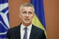 У країн НАТО різні погляди на постачання зброї Україні, - Столтенберг