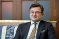 Кулеба назвав три аргументи, які роблять позицію України сильною в переговорах з РФ