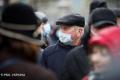 Постковідний синдром: що це таке і як його подолати