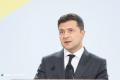 Зеленський ініціював консультації щодо Будапештського меморандуму