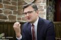 Україна не збирається знову отримувати ядерну зброю, - Кулеба