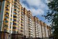 Продаж та купівля квартир в Україні: що зміниться з 1 січня