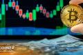 Продать Bitcoin в Киеве мгновенно и по выгодному курсу: сервис обмена криптовалют Coin24.com.ua