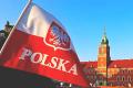 Польша будет бороться за историческую правду - Моравецкий