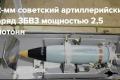 Тактична ядерна зброя ворога: скільки її та в якому стані. Експертна думка