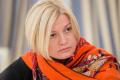 На российских сайтах торгуют украденной на Донбассе госсобственностью – Ирина Геращенко