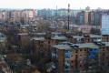 Киевские власти помогут жильцам многоэтажек с капитальным ремонтом: как это работает