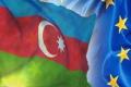 Азербайджан также отказался от ассоциации с ЕС