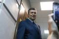 Януковича госпитализировали в Москве - СМИ