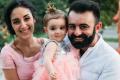 Арам Арзуманян рассказал «Зірковому шляху», что его супруге пришлось трижды делать аборт