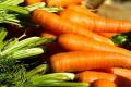 В Україні різко зросли ціни на моркву: у чому причина