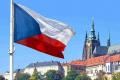 Чехия хочет удвоить квоту на трудоустройство украинцев