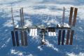 На МКС сломался компьютер управления российской частью станции - СМИ