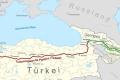 Анкара назвала дату запуска газопровода в обход РФ