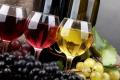 Украинские вина могут конкурировать с европейскими – Минагро