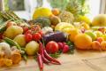 ТОП-10 самых важных продуктов для вегетарианцев